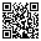 qr Code Url